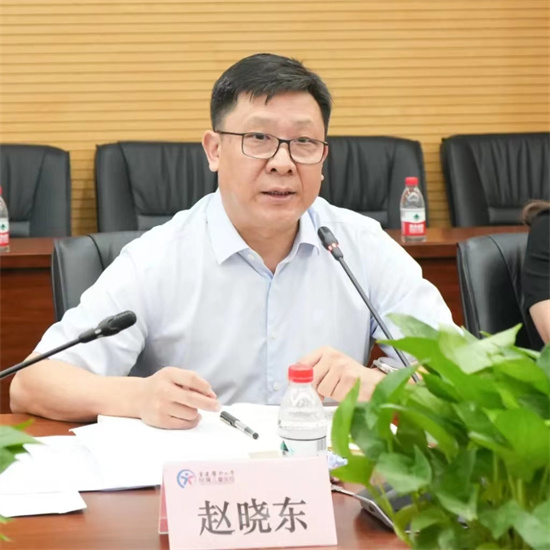 1694736118130575.jpg 微信图片_20230915081930_2.jpg