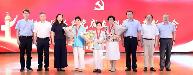 微信图片_20220704094025.jpg