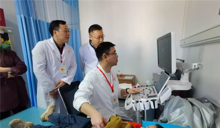 心2.jpg