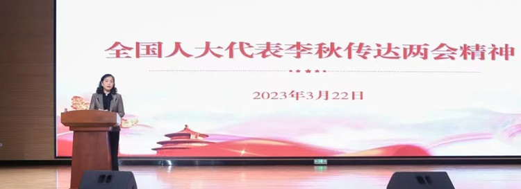 1679624722658860.jpg 02_副本.jpg