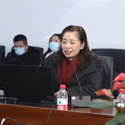 李院长_副本.jpg