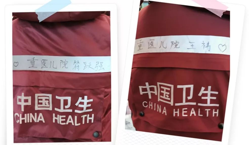 图片8.png