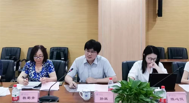 1689831384836335.jpg 微信图片_20230720141130.jpg