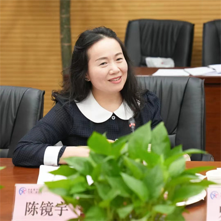 微信图片_20231007142634.jpg