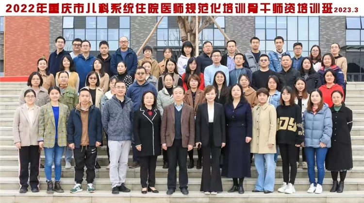 1680160499813845.jpg 研1.jpg