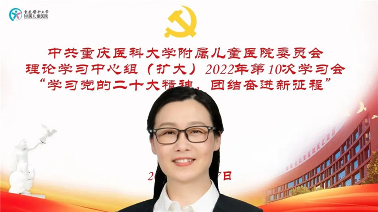 1670807531959391.jpg 3.jpg