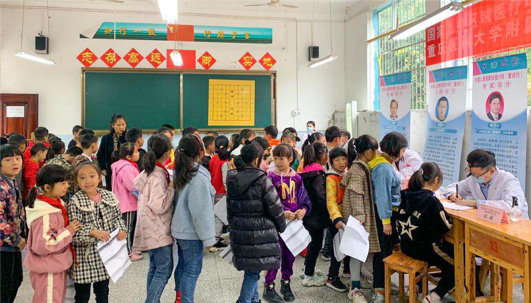 图片16.png