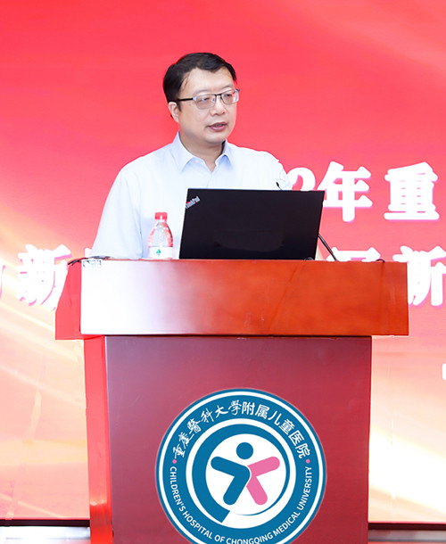张书记_副本.jpg