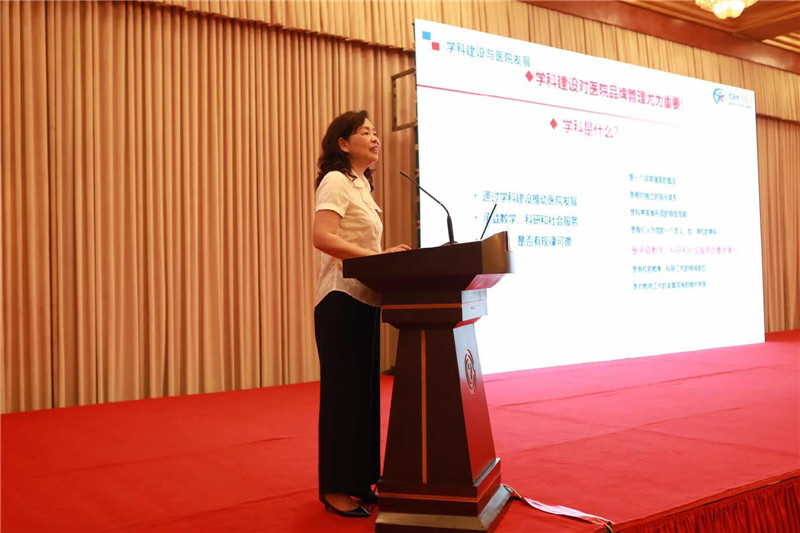 李签约3.jpg