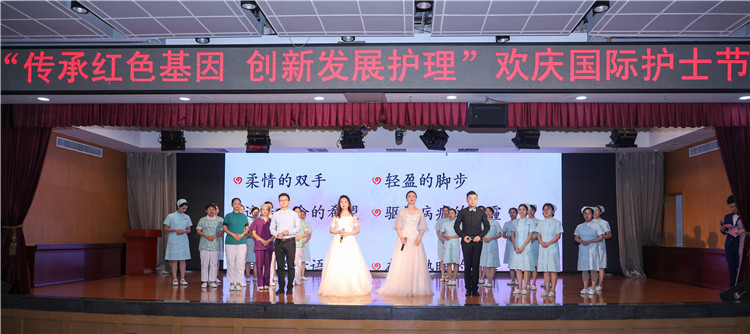 表演.jpg