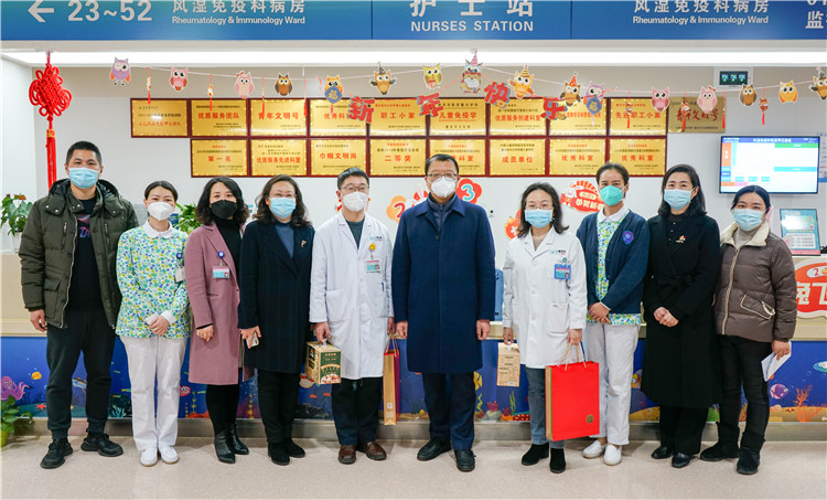 张1.jpg