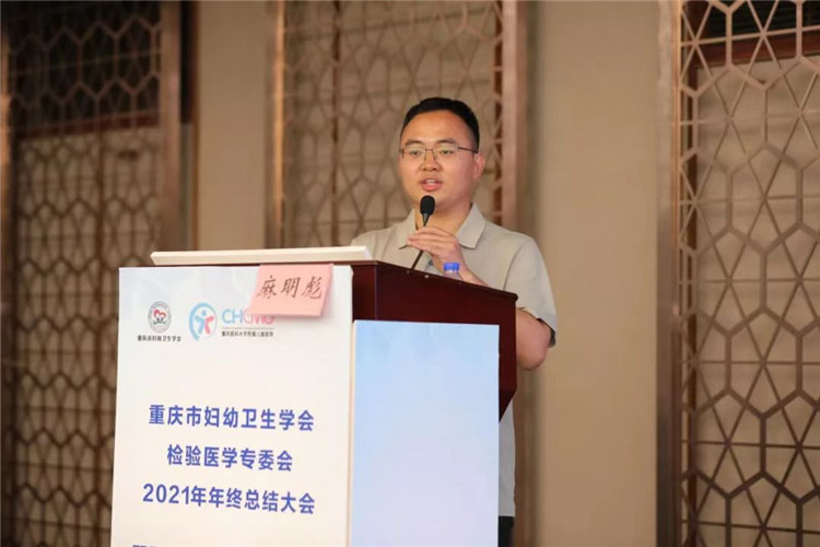 微信图片_20220720085937.jpg