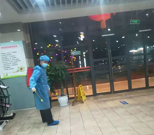 4_副本.png