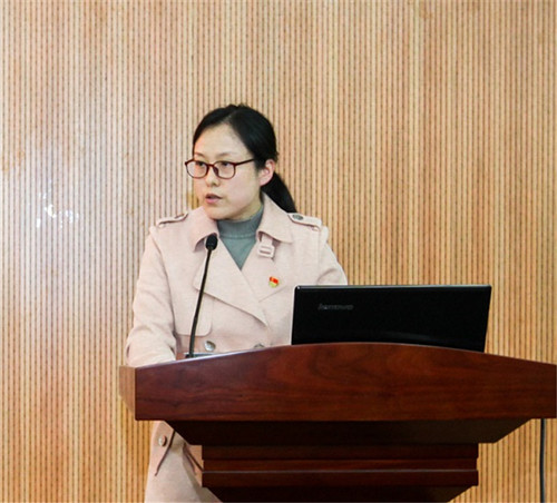 唐颢嘉副主任交流发言_副本.jpg
