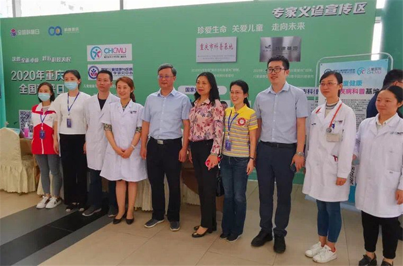 QQ图片20200928110146.jpg