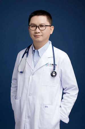 1673486600242760.jpg 袁心刚_副本.jpg