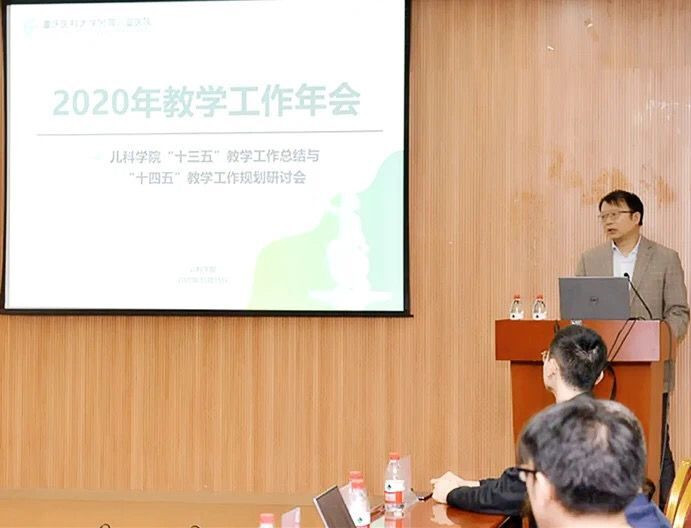 教学3_副本.jpg