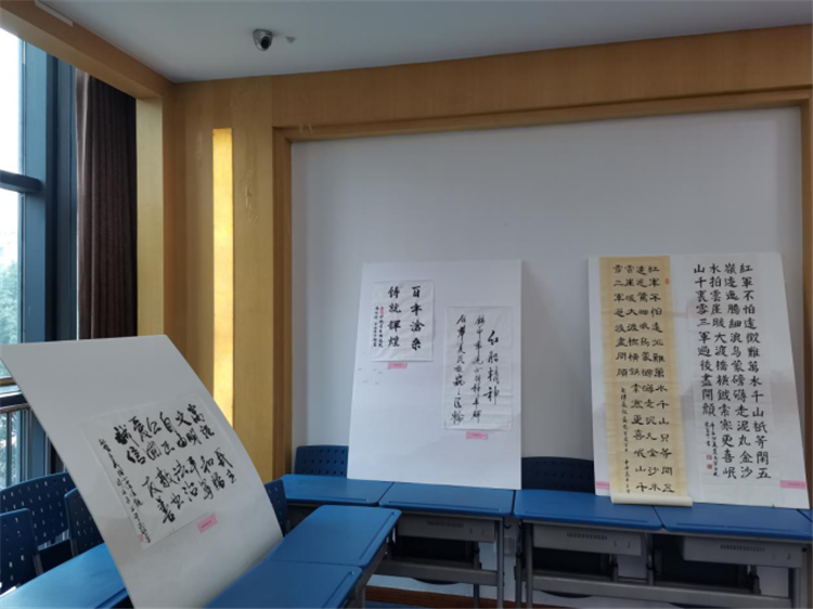 部分书画作品2.png