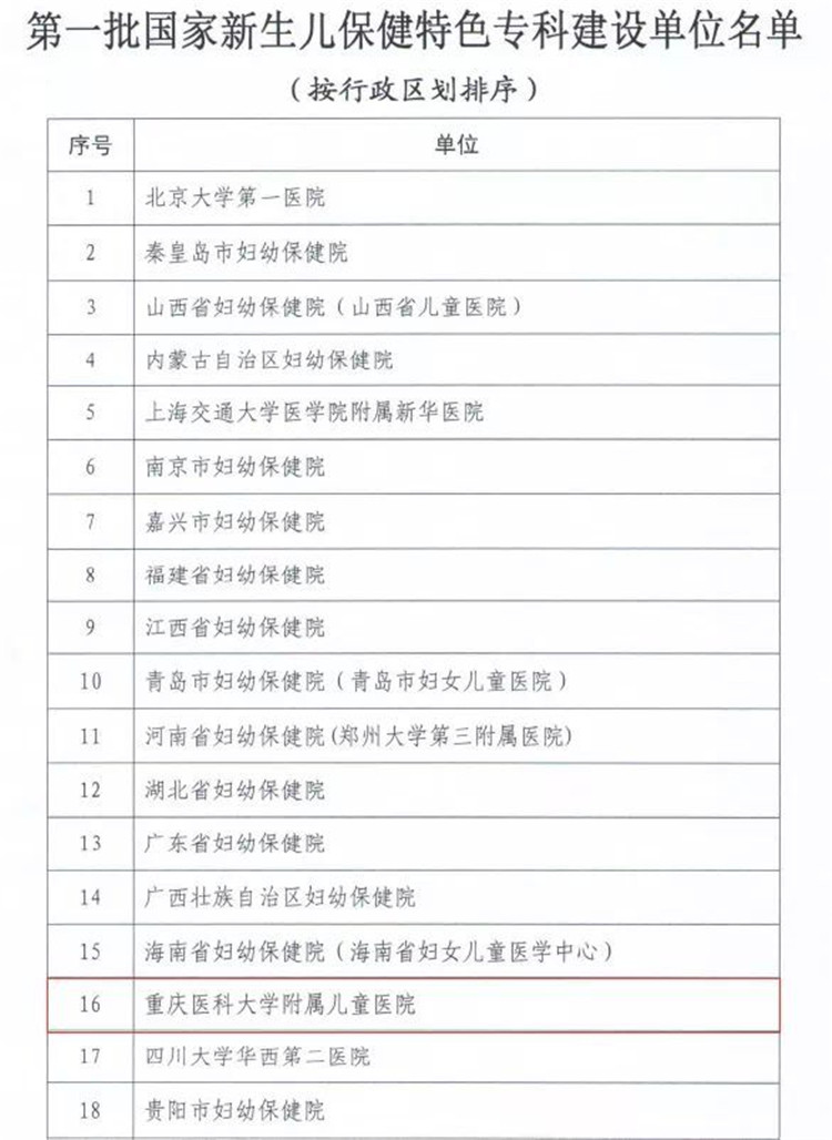 名单.jpg