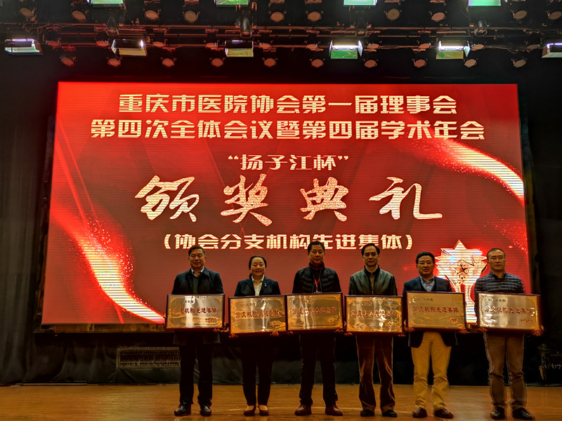 协会分支机构先进集体_副本.jpg