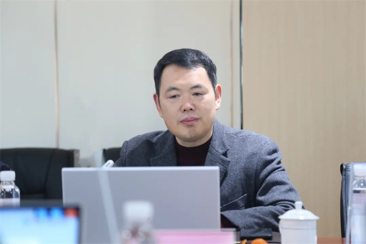 1703551730227302.jpg 江西4.jpg