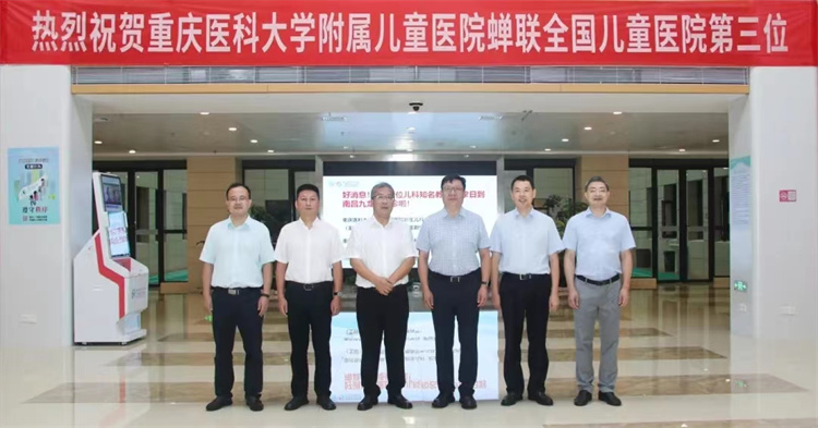 1693385109116162.jpg 微信图片_20230830165953.jpg