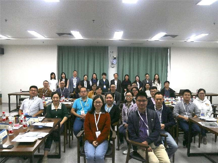 ISW培训第五期现场记录 (1).jpg