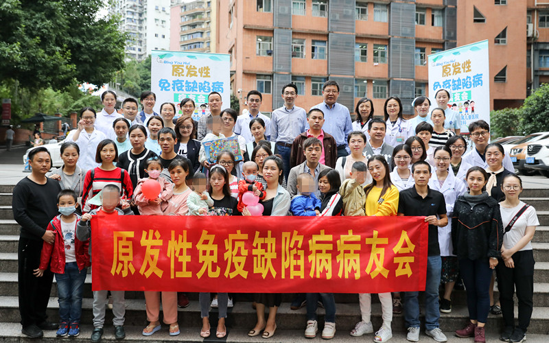 1538963869217568.jpg 合照 (1)_副本.jpg