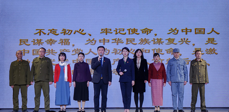 1615512302652060.jpg 红岩5_副本.jpg