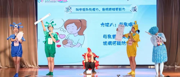 1651806016222216.jpg 表3_副本.jpg