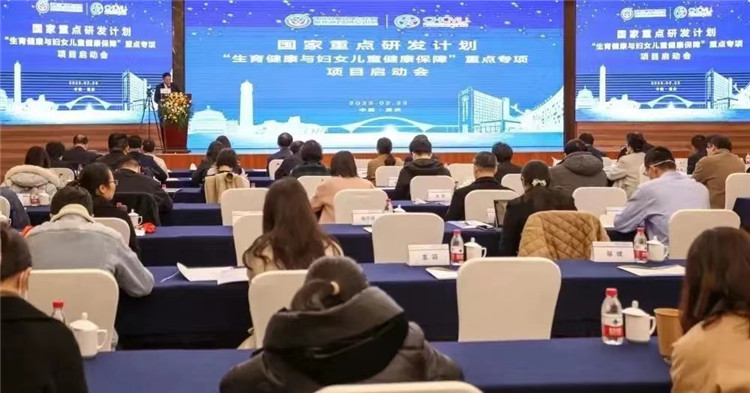 1677465689533512.jpg 启1.jpg