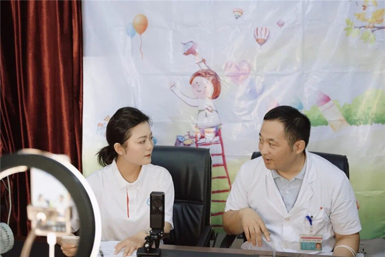 乡4.jpg