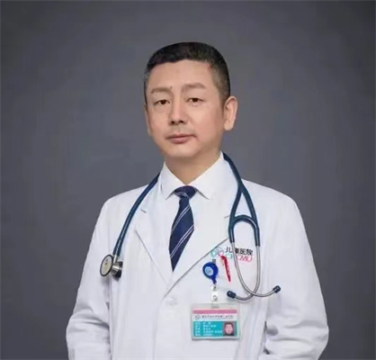 1695265112605215.jpg 刘星骨科.jpg