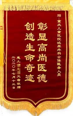 6_副本.jpg