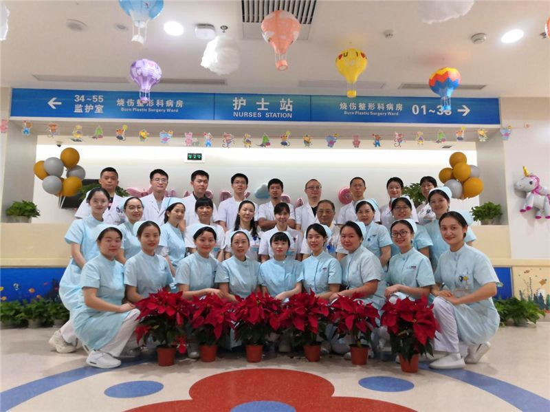 1600654292101468.jpg QQ图片20200921100914.jpg