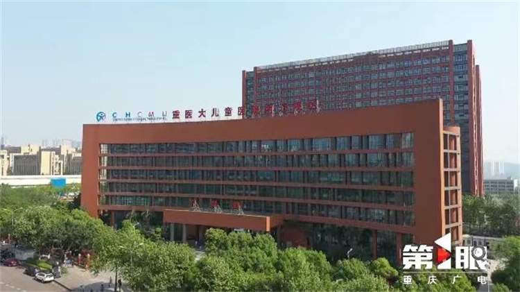 1691138702150999.jpg 微信图片_20230804162443.jpg
