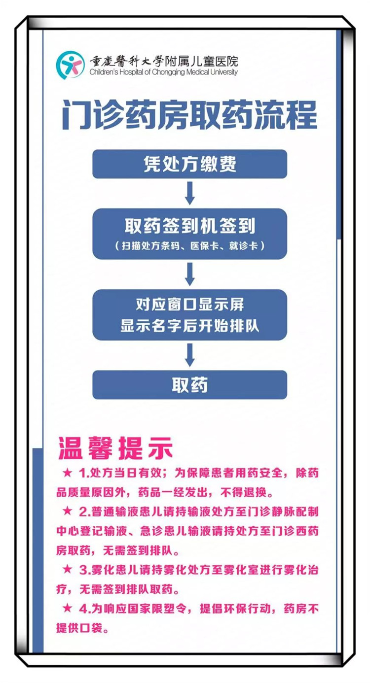 1667875994968942.jpg 药2.jpg