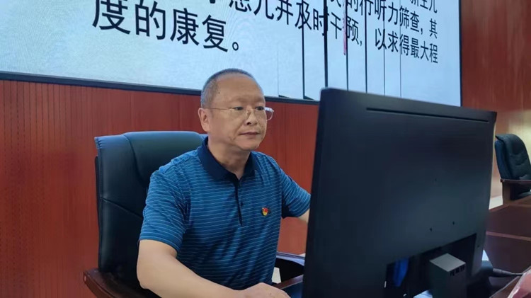 1685323364201499.jpg 姚主任_副本.jpg