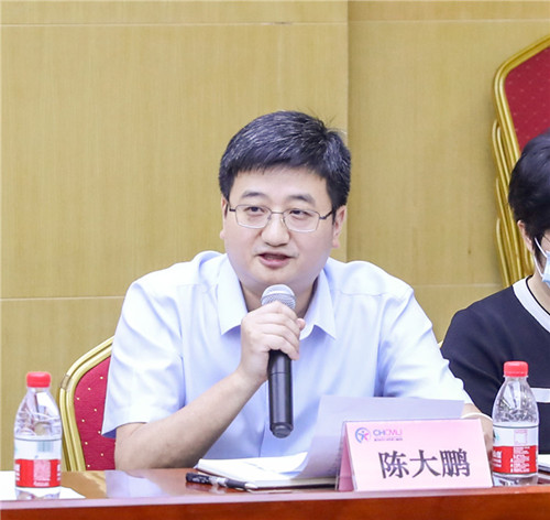 HQ5A0873_副本.jpg