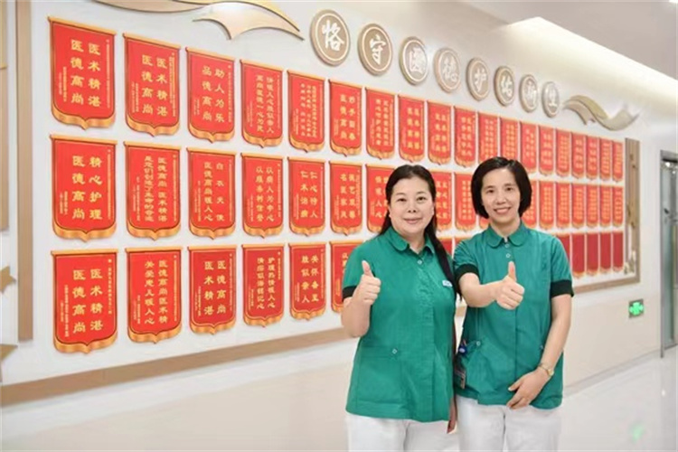 1683681551298505.jpg 微信图片_20230509143924.jpg