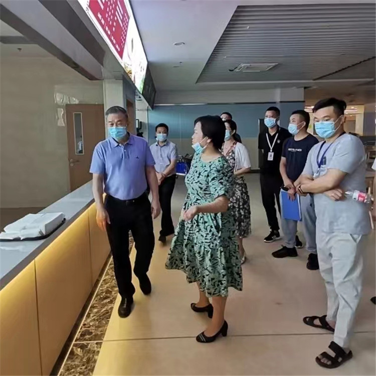 微信图片_20220826154310.jpg