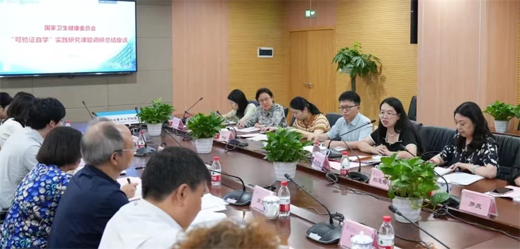 1689838308616545.jpg 微信图片_20230720142013.jpg
