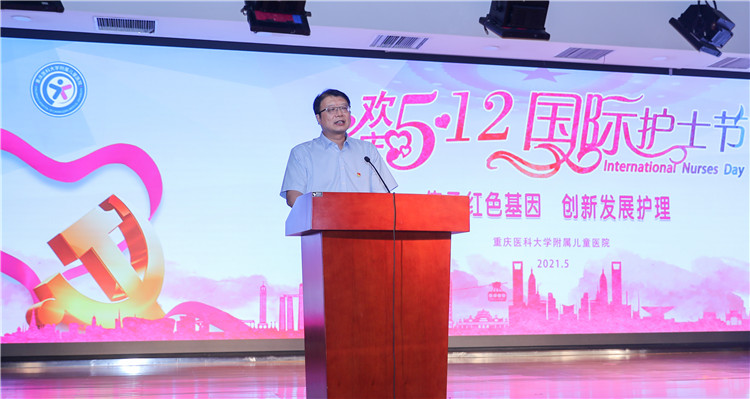 1620897315128273.jpg 张书记.jpg