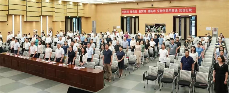 1688345445924759.jpg 微信图片_20230703092528.jpg