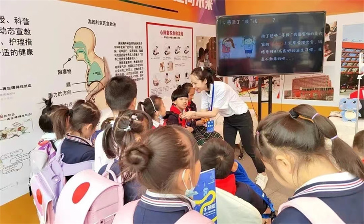 1685349224396010.jpg 微信图片_20230529170002.jpg