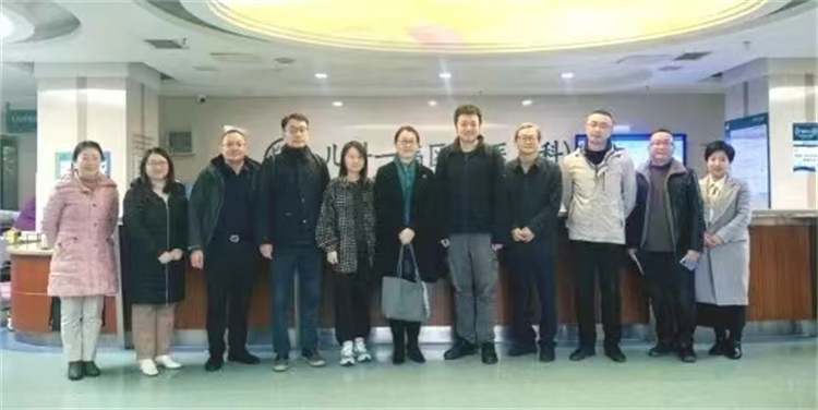 1704164417630458.jpg 微信图片_20240102115326.jpg