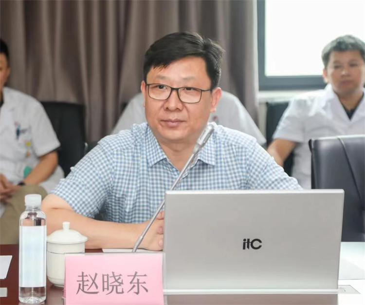 1693385180281995.jpg 微信图片_20230830170003.jpg