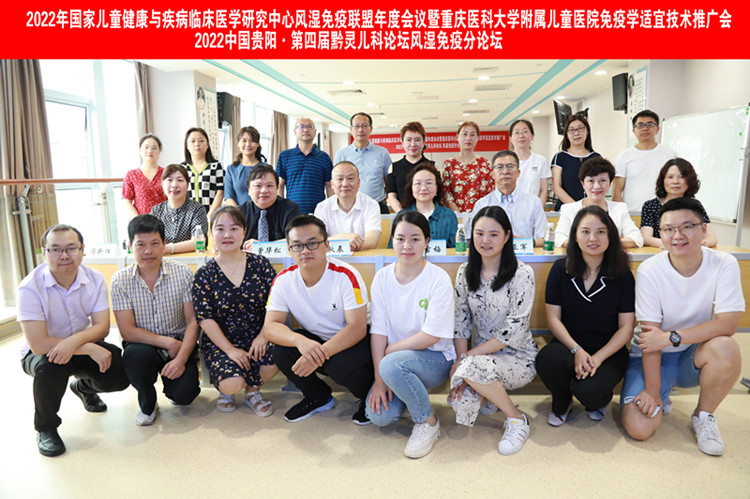 合照_副本.jpg
