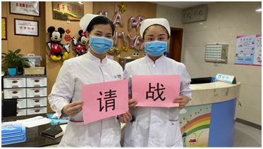 图片25.png