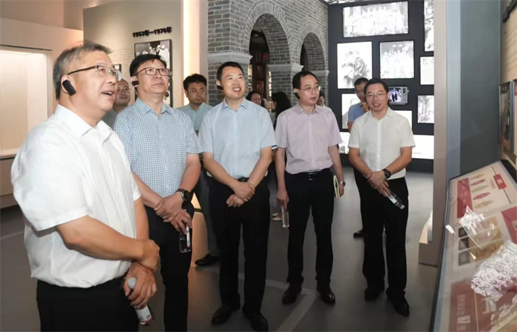 1693385133514876.jpg 微信图片_20230830165957.jpg